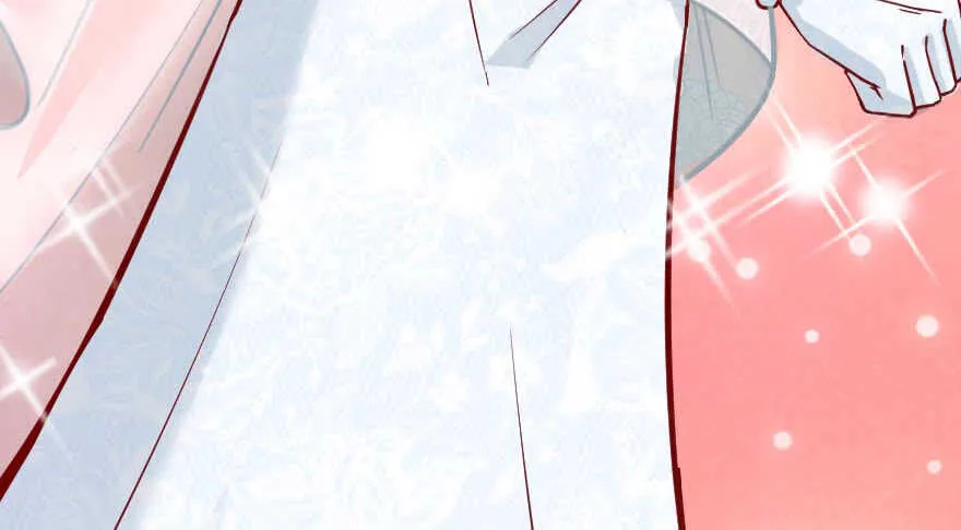 第99话 第78页