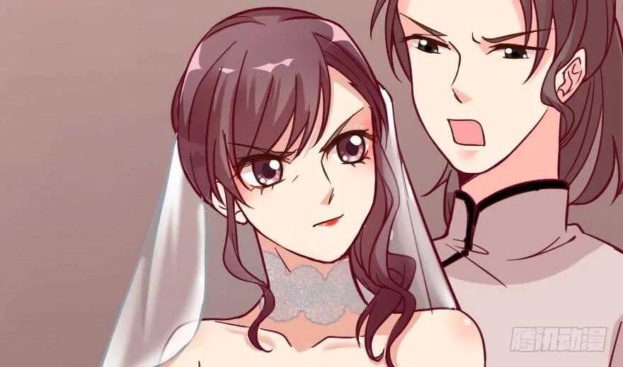 第99话 第89页