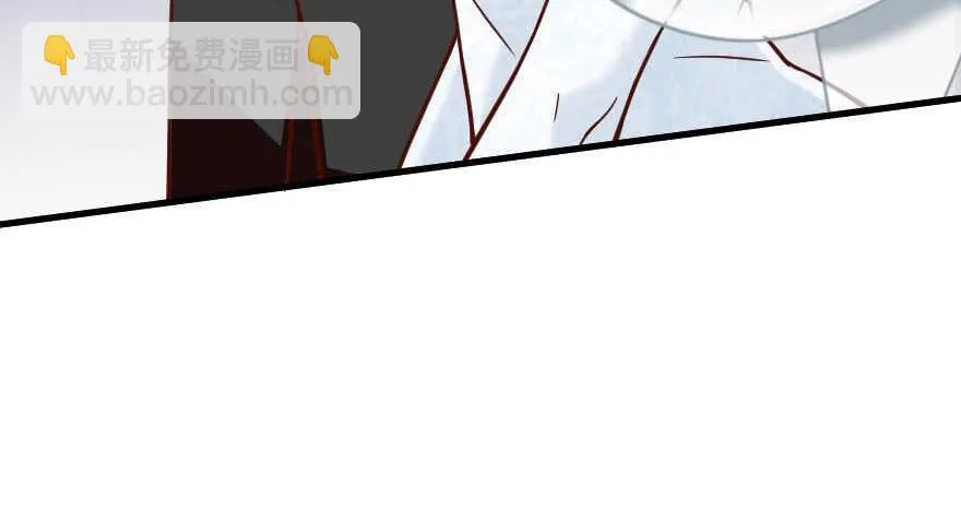 第99话 第116页
