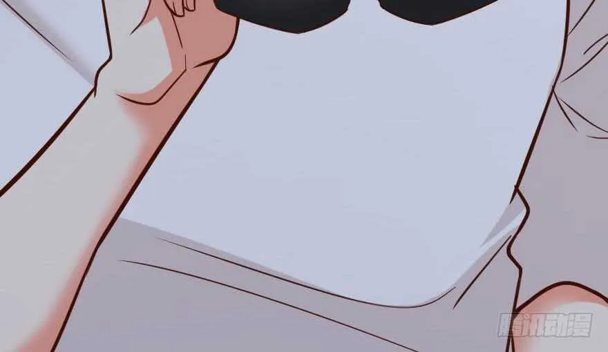 第99话 第136页