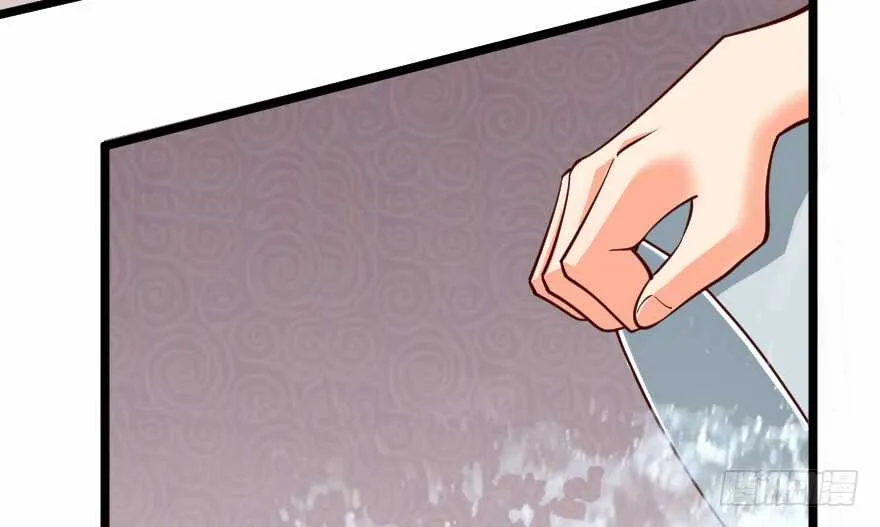 第101话 第9页