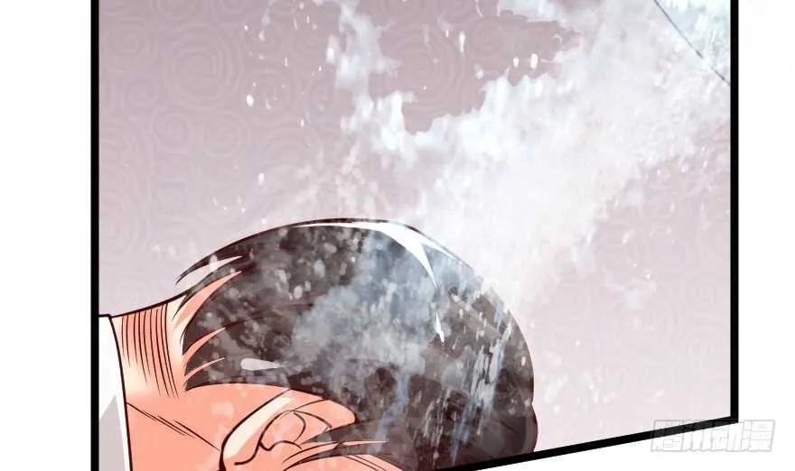 第101话 第10页