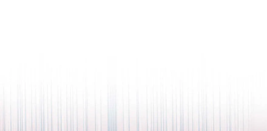 第101话 第15页