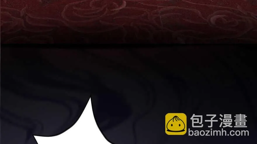 第101话 第19页