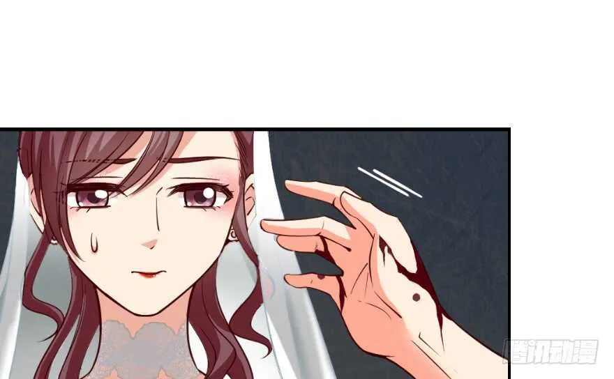 第101话 第32页