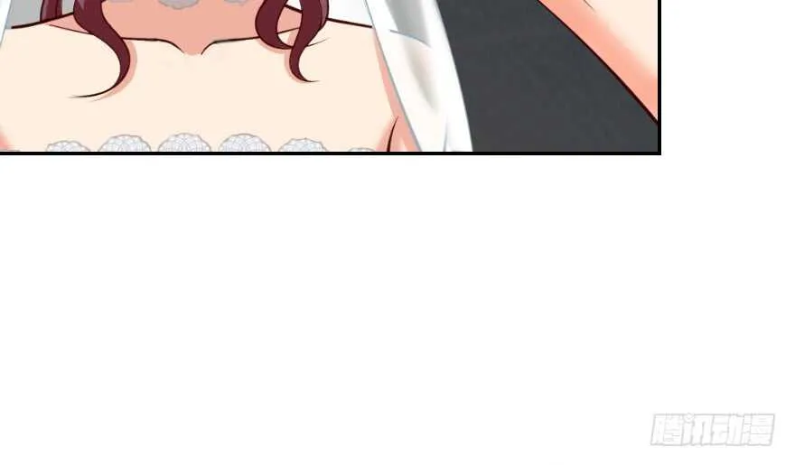 第101话 第33页