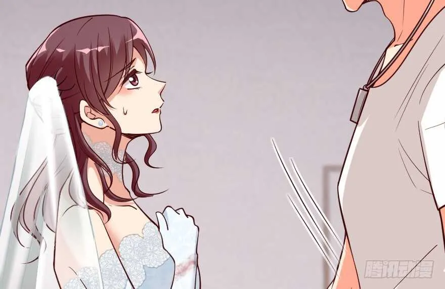 第101话 第35页