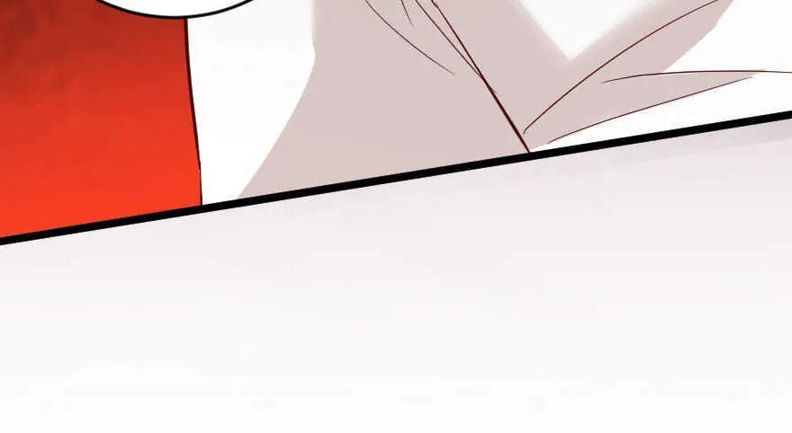 第101话 第48页