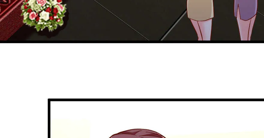 第101话 第53页
