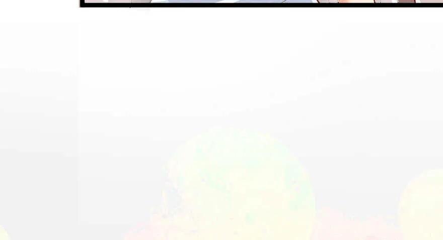 第101话 第56页