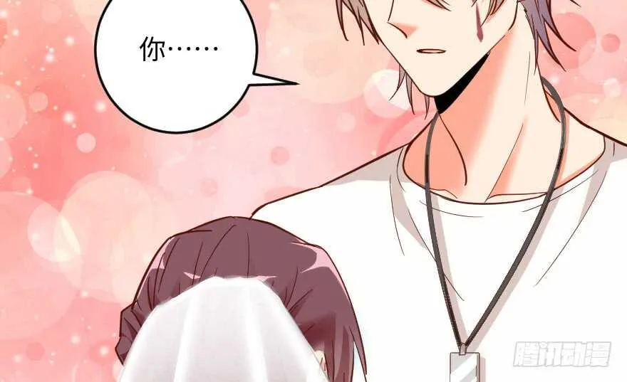 第101话 第58页
