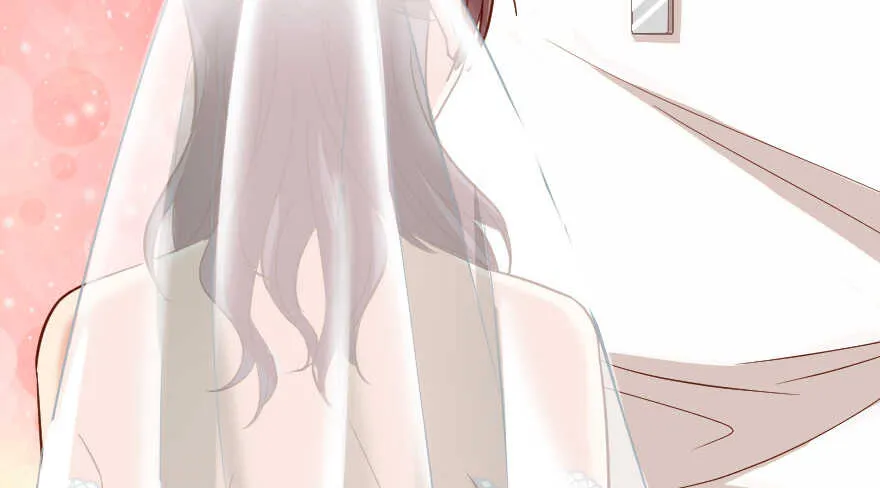 第101话 第59页