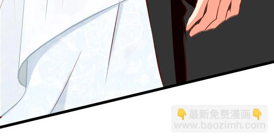 第101话 第73页
