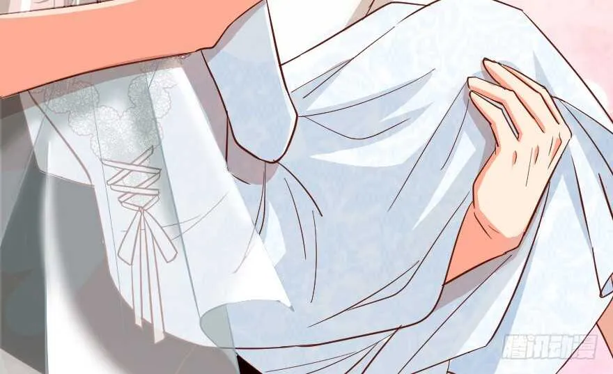 第101话 第78页
