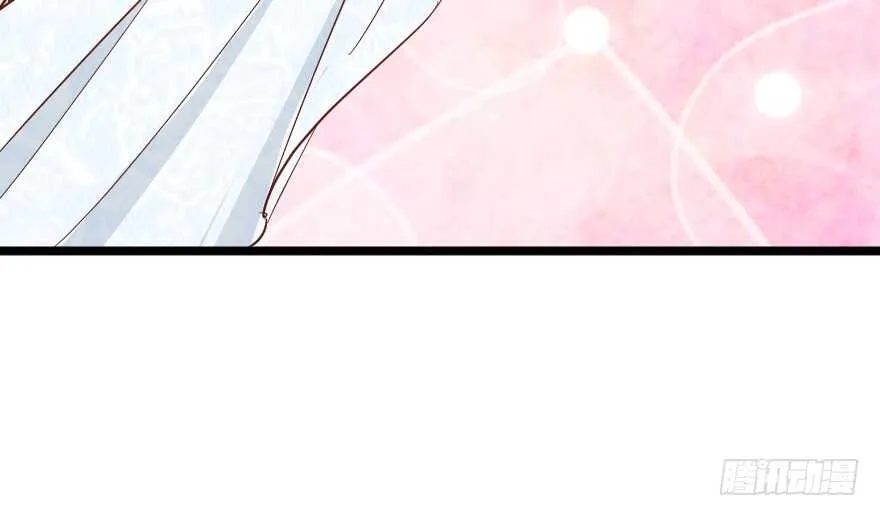 第101话 第80页