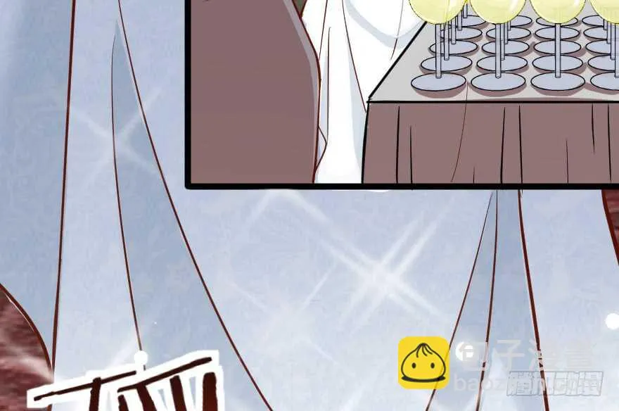 第101话 第83页