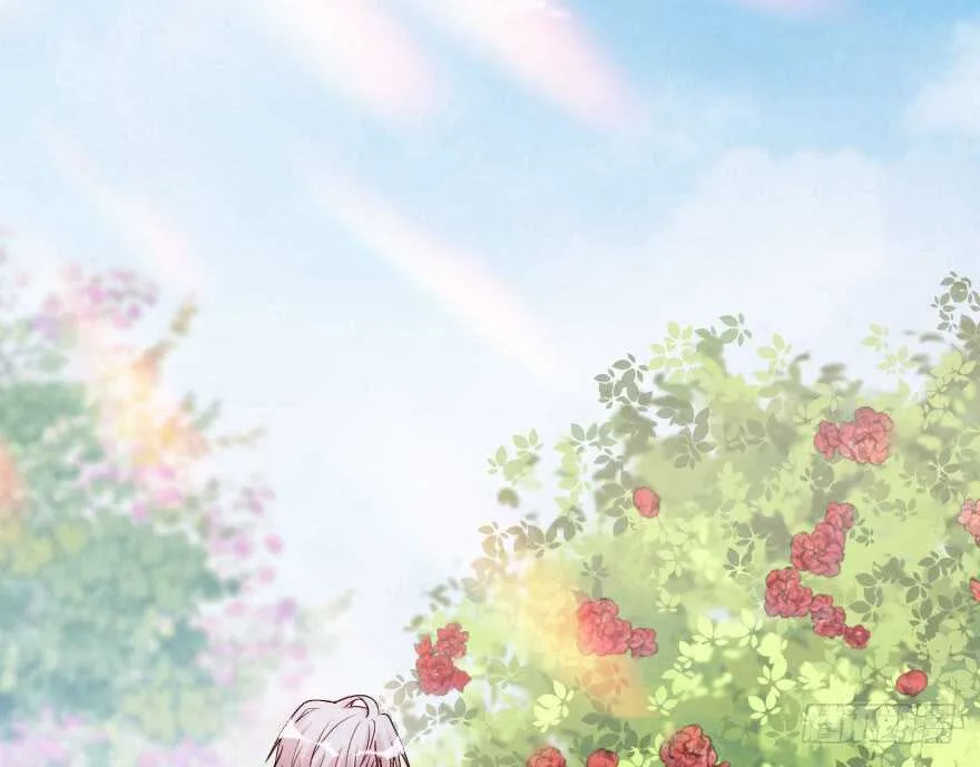 第103话 第3页