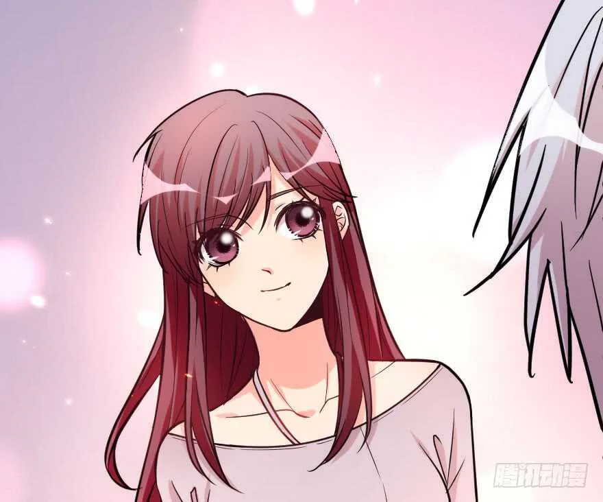 第103话 第9页