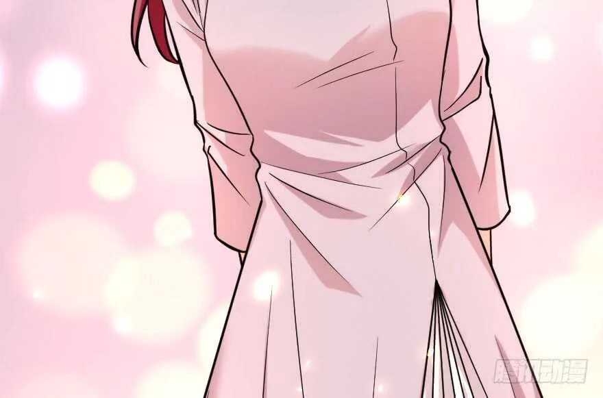 第103话 第10页