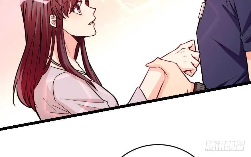 第103话 第14页