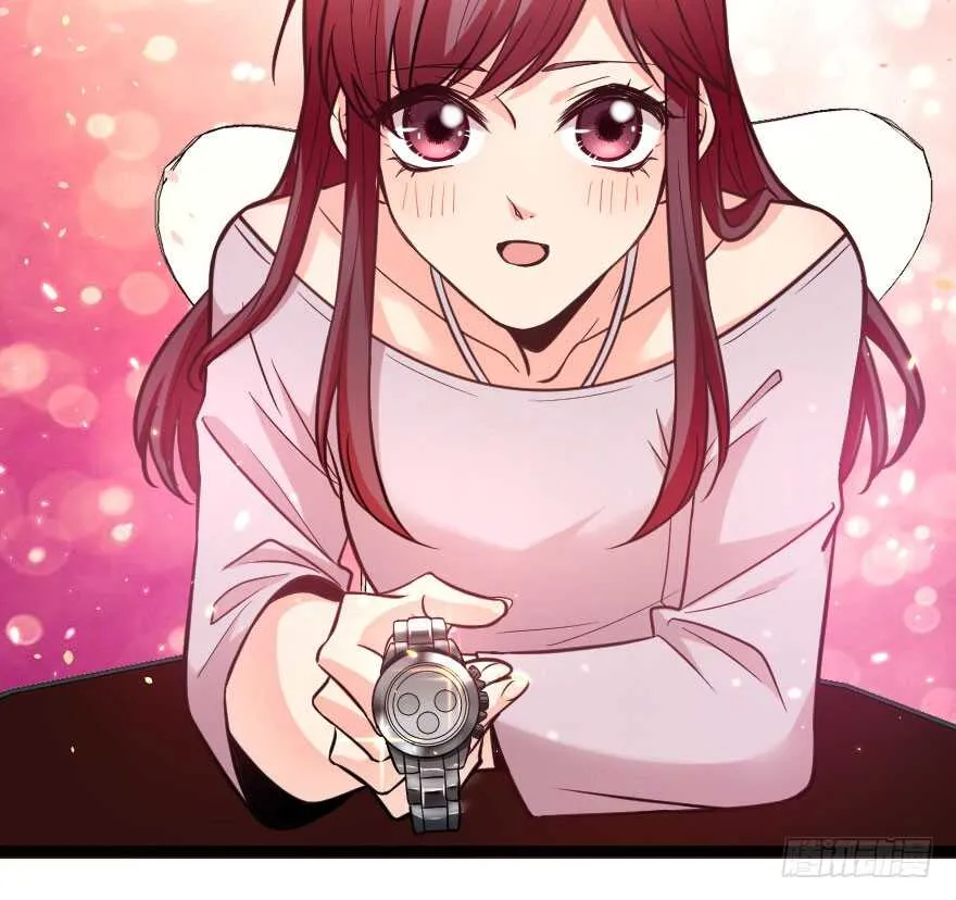 第103话 第34页