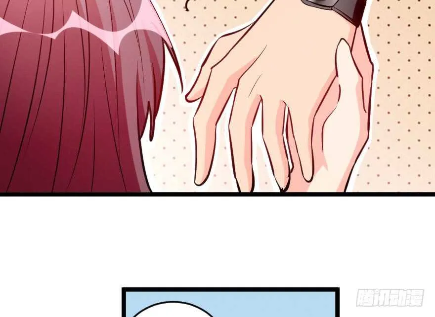 第103话 第42页