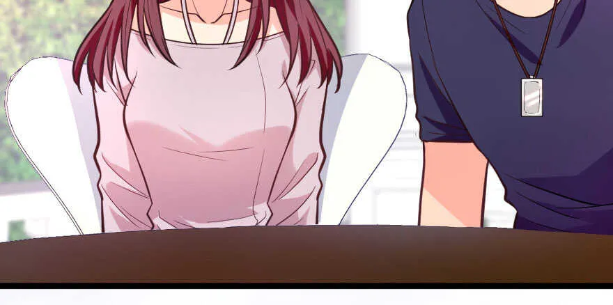 第103话 第46页