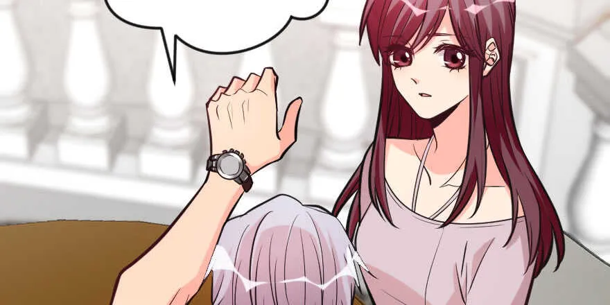 第103话 第58页