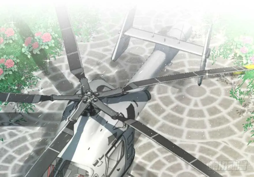 第102话 第2页