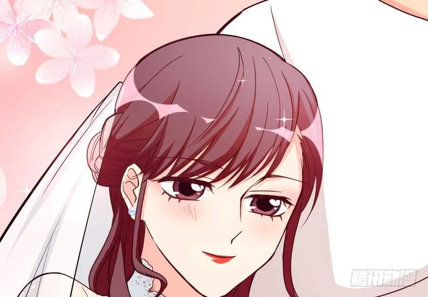 第102话 第9页