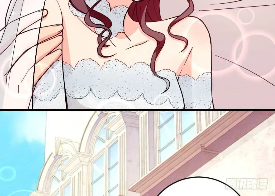 第102话 第10页