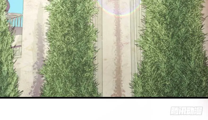 第102话 第13页