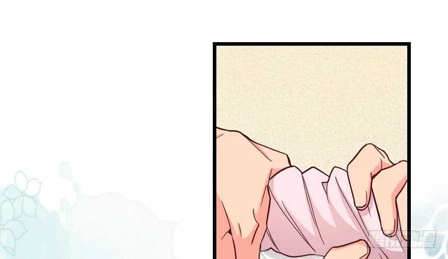 第102话 第14页