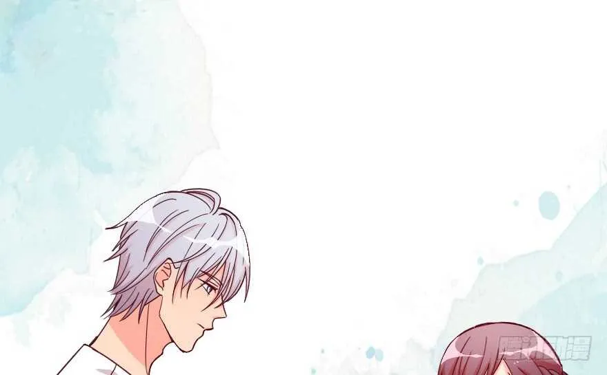 第102话 第16页