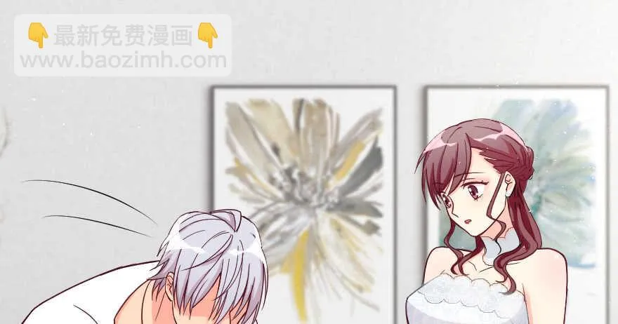 第102话 第26页