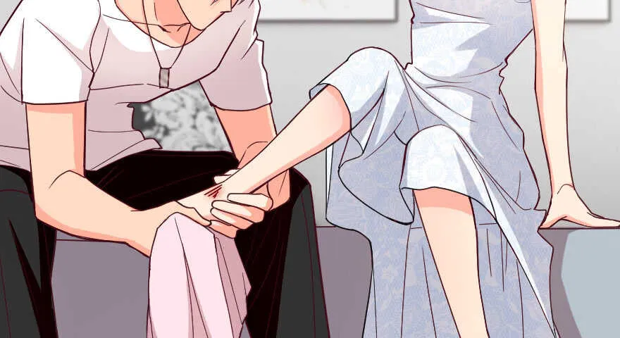 第102话 第27页