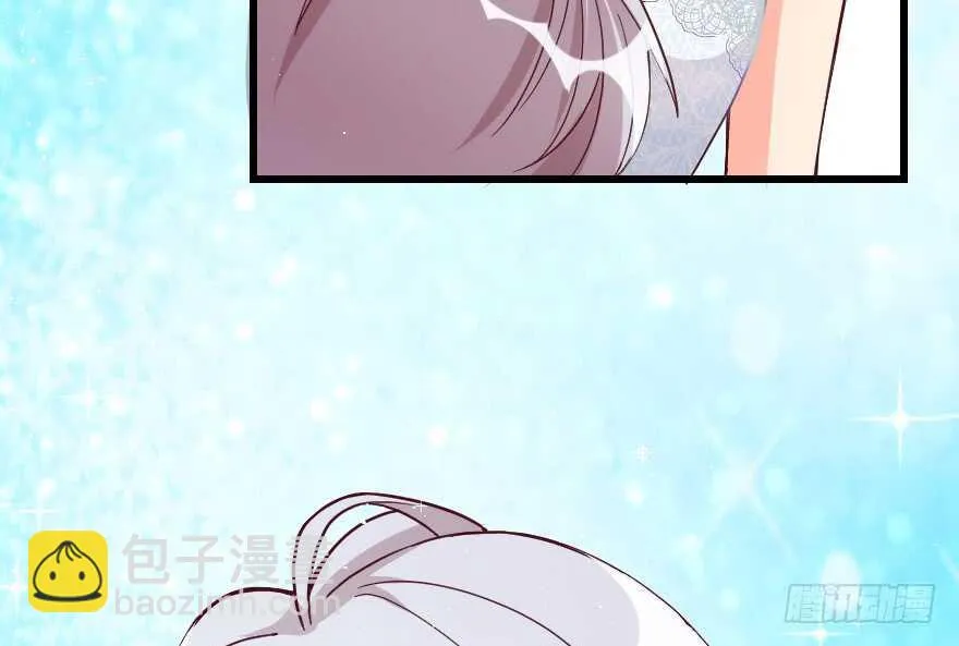 第102话 第32页