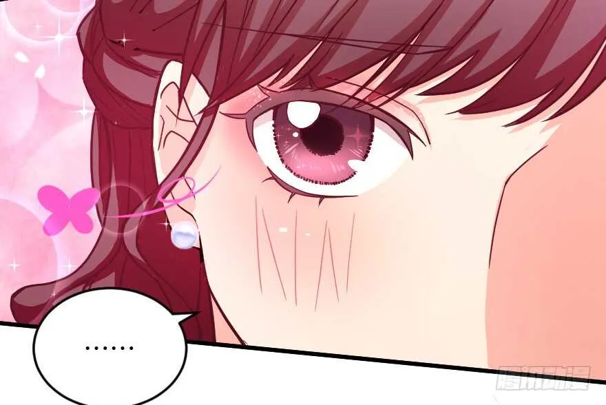 第102话 第35页