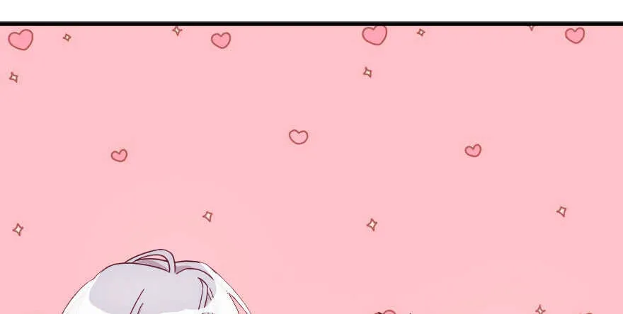 第102话 第38页