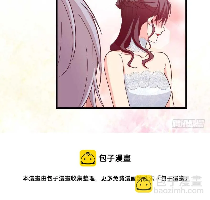 第102话 第41页