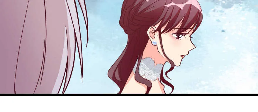 第102话 第50页