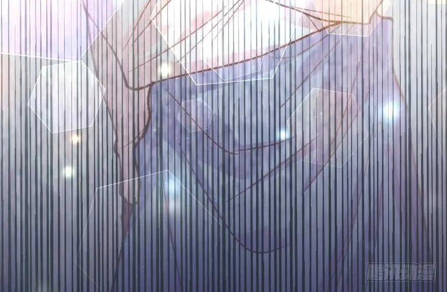 第102话 第56页