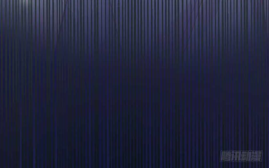 第102话 第57页