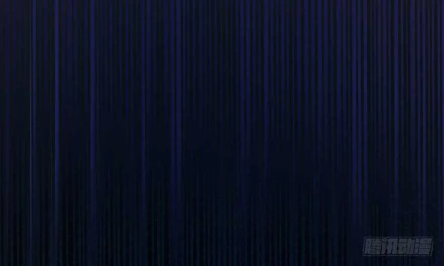 第102话 第58页