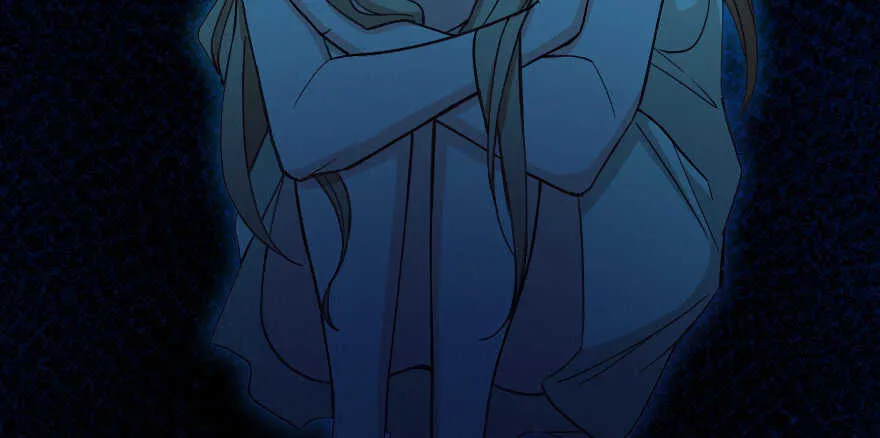 第102话 第62页