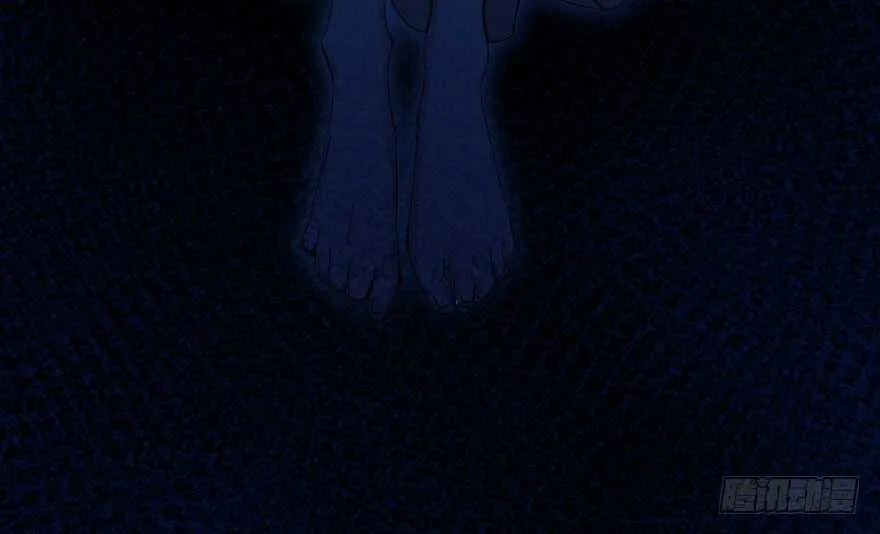 第102话 第63页