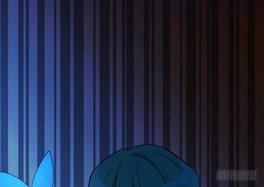 第102话 第65页