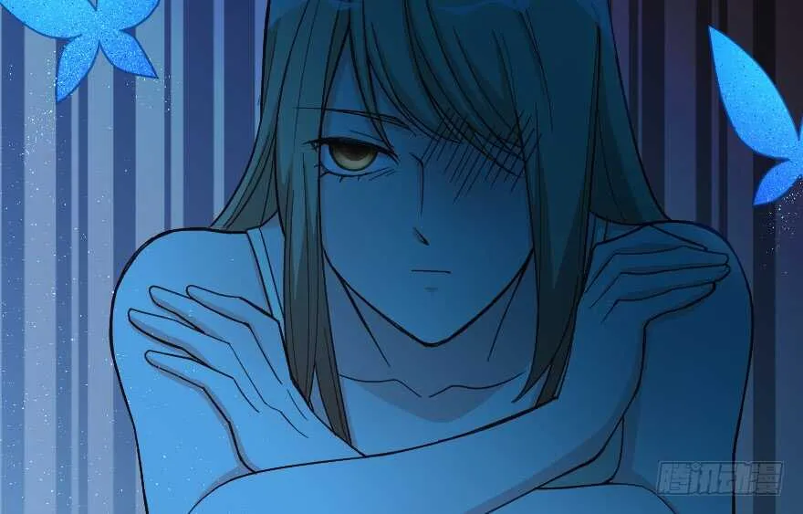 第102话 第66页