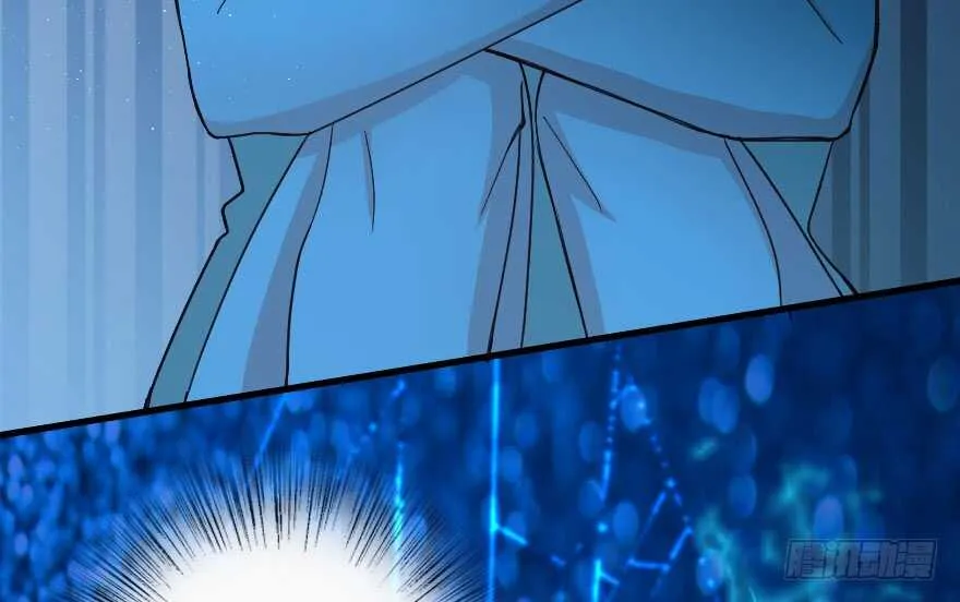 第102话 第67页