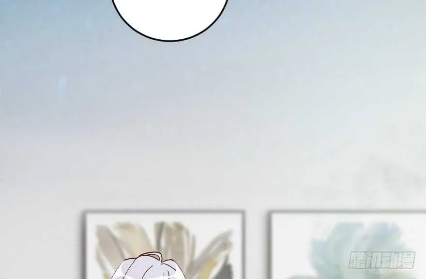 第102话 第72页